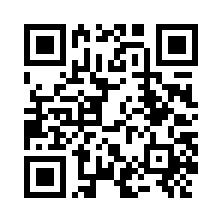 QR Code for 391FQLpzHvKtaFbNDpP1gV2LETstgnRXmv