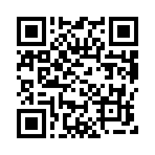 QR Code for 391FVYo9YG61XicH38MAQJUGaHRzLoAeNF