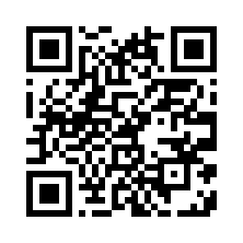 QR Code for 391Fg7N4EhGAxe7mQJ9dAHamFLPaf2KtYV