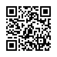 QR Code for 391FzE71RnAzjLnSSa9GQenRTCpWQKDWFT