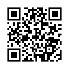 QR Code for 391G33djUpuoRekFAyL5vTS7NYgitbd8Gg