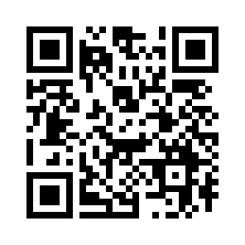 QR Code for 391G9xthCU2rpHxFC9MrnYWeoGo6EWfaJ4