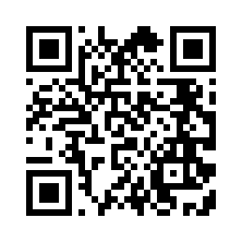 QR Code for 391GDqFLSoRJMn4EYsqciokv5nFBdbUNb5