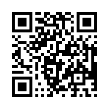 QR Code for 391GFcH2HHQYkPgFE2T7KuJ3o8o8hZW6ir