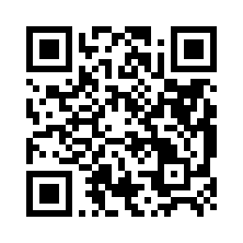 QR Code for 391GbSC9ji1MWeStBdneGTbKfBLsQzbLTF