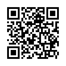 QR Code for 391GeBeseMa1eWuSCT5mCTiwedyYNBiPYK
