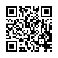 QR Code for 391GfMxLdtQnTfBsWBUDFNJD4dWKeHToyo