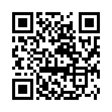 QR Code for 391GfbpKdM4DrphiZaF46k6Tu53xoLFwRs