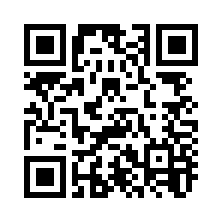 QR Code for 391Gmck5xLLjQDT3ZAjTkwe3sSyjfoPcG8