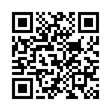 QR Code for 391H3Z2FuM2wFFPUduuML5U57UYtUTpthC