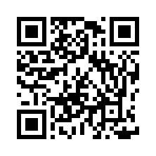 QR Code for 391H84d67CcqEhUAwTef7vUf3Zyc9Xo7V3