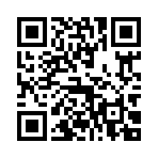 QR Code for 391HMKmm3STvs7S3beACgjbLs8R2m4XU8w