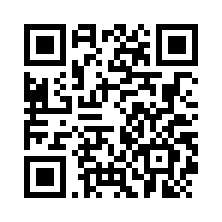 QR Code for 391HTSsFEsRAhwESbfJnfjV2o898ihPC3k
