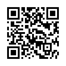 QR Code for 391HcerdnFVtmHAWvFUbdrx5TWuoNbuf2T