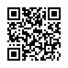 QR Code for 391HeheXoskLXWahPhgSM5Hch3MMhydQgv
