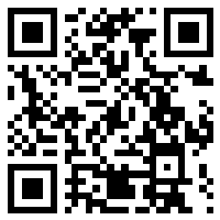 QR Code for 391HfyFvrKybPLGVVEWSBFPLvHrAj4VaQL
