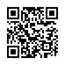QR Code for 391HmRTdJiFziutjPVqHzNjamN6Y9DW9ZB