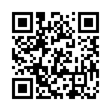QR Code for 391HzNxMPAAyZHa8xd8dFGV8wZGpTJDRCZ