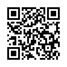 QR Code for 391JCsEf1JcaMu1BJtk1ivaqSFhqCkY2UP