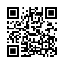 QR Code for 391JRAhfS3ddtf2Pyy2EQEFratygupaKoR