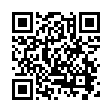 QR Code for 391JSE3ShRqLEKzziWN8tghg9bH3sTGwWc