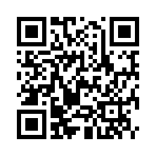 QR Code for 391JWtCHMUJHmJMHTa1fEUez16rnXiGvZg