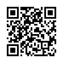 QR Code for 391JgceAP66h3qpSGFcF2xT4p7UWsQusZM