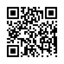 QR Code for 391Jhzkwxuv5Pay3FbWuY8h5EcFaeSAGMP