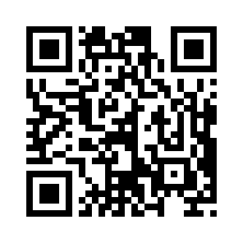 QR Code for 391JnJZhDRfUZHPsuCLiAFfGHGbXMMFLdm