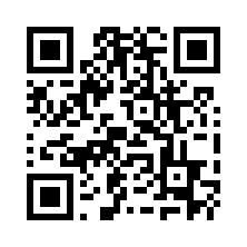 QR Code for 391JzN2c3canfCNhsTa9eqaM2iM5oAc9RY