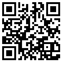 QR Code for 391K3woMPKenYVPGz8RAzdM2W6xTYUPZXR