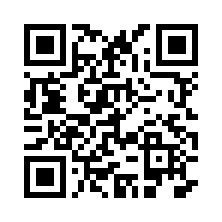 QR Code for 391K7Fia2QGccSPvXeRXWhDfvX5U2fYdJC