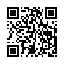 QR Code for 391KBn5yFHLzCCKCUjCHrKjvkuvvCMs4Ms