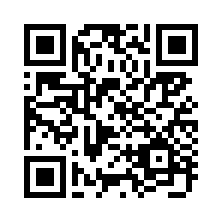 QR Code for 391KKxfp2LJwasN1fys54mL6cbgnhZJboN