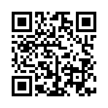 QR Code for 391KNJA18e6TdeLLHLJBt6SMdYBD51G4R6
