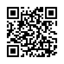 QR Code for 391KVXXQco2ZfcFe2VFTfbL7RTKQ7wW8wJ