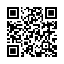 QR Code for 391KX3mkUyb74pijdbXcukQx8TkYXd7o7J