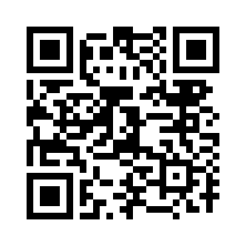 QR Code for 391KebLHH8wuZNCs2FDcs3s3CGRNvApgWR