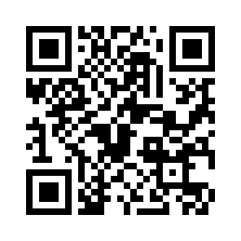 QR Code for 391KfmVwLxtoRvEaKcQZXW9WN31QkHDRxS