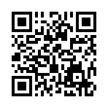 QR Code for 391Kn484ScP2NxkEe3ivMbGqjSFW8d1zF2