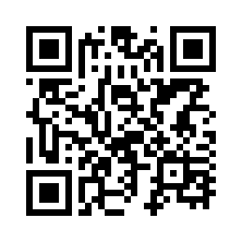 QR Code for 391KpR3cJs5JhWFEwCsoYr49mrxMTJwtRw