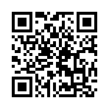 QR Code for 391KqHAEDYW8fsQAV3qvQhbw6CB5PHm4Az