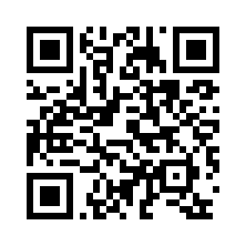 QR Code for 391L2UGFnceRL3JpRCb1hcpPRDZVtGXoZv