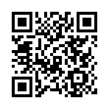 QR Code for 391LANYpv8ZbfCGu3GJiMCrxKiWKiVjNcP