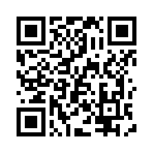 QR Code for 391LCBv6CdLz6LXvmvXzJts3dkB6XFSPV7