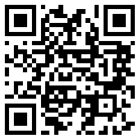 QR Code for 391LD47eJ7dphkSSxfBeydKoYKAj6AxG1a