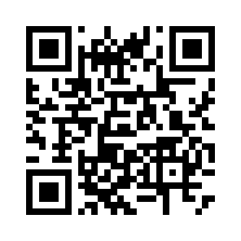 QR Code for 391LFEdCFsr9dYLZqEo4kLhF7bUym7bNgh