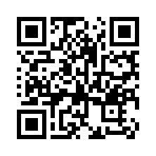 QR Code for 391LFiCZE1khJpK8RFZ6H23KmXMRJCcgny