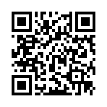 QR Code for 391LLe4vcDVWntVvB9KJWMUDibQswYRU98