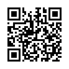 QR Code for 391LMZKtQm2MdiXFAm2Re3EWi5FeKBeyZv